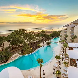 Double - Six, Luxury - 5*, Seminyak Indonezja