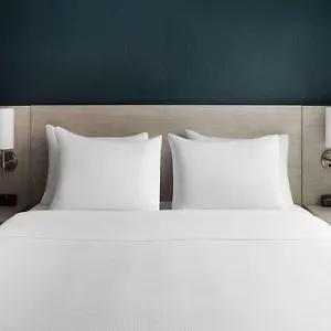 Hyatt Place Chelsea 4*, Nowy Jork Stany Zjednoczone Ameryki