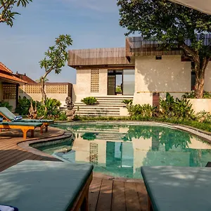 Gasthof Tut Winten, Ubud