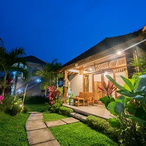 Gasthof Sari, Ubud