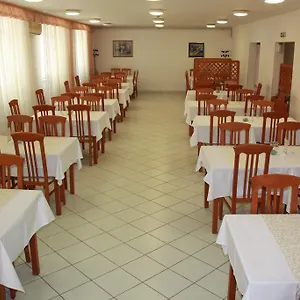 Hotel Dujam ***