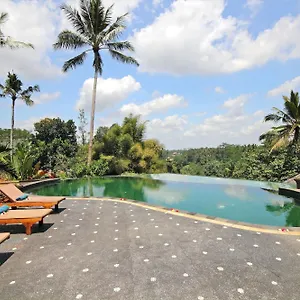Tanah Merah Art By Agata Ubud (Bali)